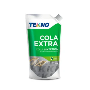 Tekno cola extra x 1kg