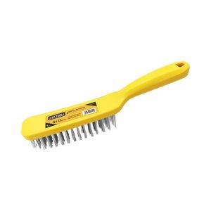 ESCOBILLA M/P  6 FILAS - UYUSTOOLS