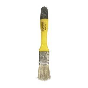 BROCHA M / PLASTICO 1" - UYUSTOOLS