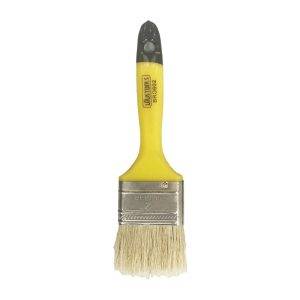 BROCHA M/PLASTICO 2" - UYUSTOOLS