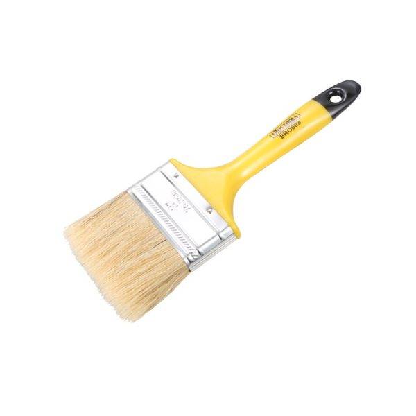 BROCHA 3" M/PLASTICO - UYUSTOOLS