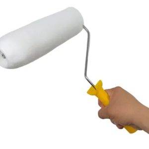 Rodillo pintor 12" - Uyustools