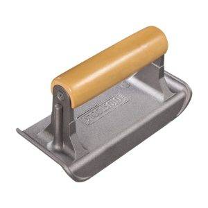Marcador para concreto esquina - Uyustools