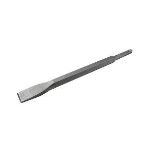 Cincel autoafilab plano -sds-plus 14x20x250M -Kamasa