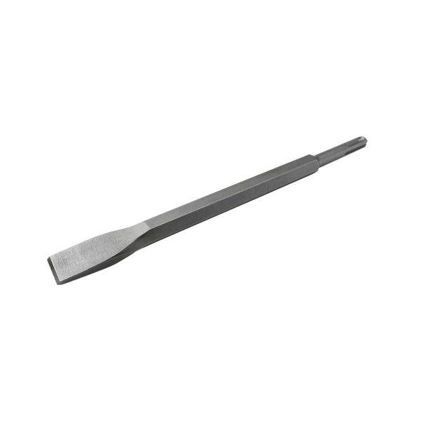 Cincel autoafilab plano -sds-plus 14x20x250M -Kamasa