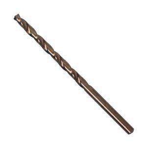 Broca P/madera hss c/vastago hex 1/4"x5/32"