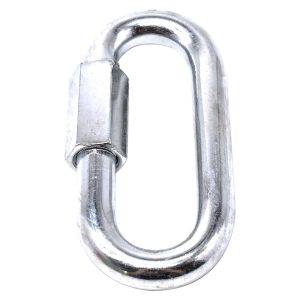 Bandolas zinco 0-tapon de rosca 1/8"- Uyustools