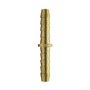 Conector P/manguera de aire 1/4 -Kamasa