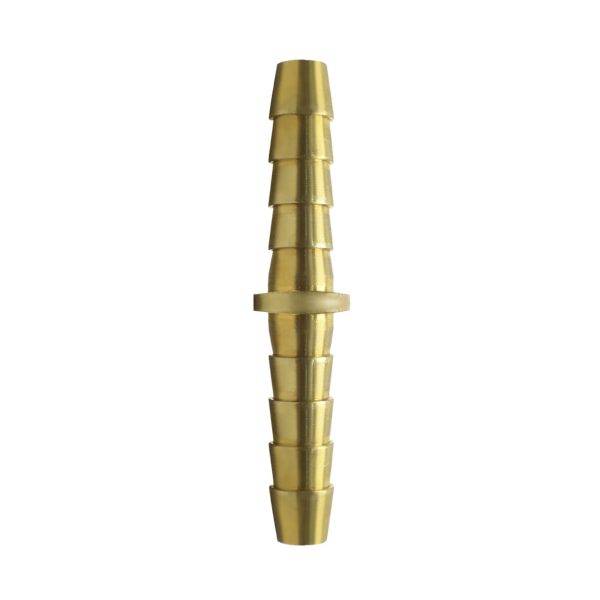 Conector P/manguera de aire 1/4 -Kamasa