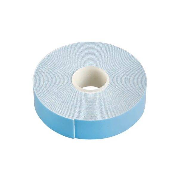 Cinta doble contacto 19mm x 2.5mts - Knauf