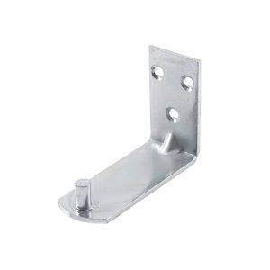 Colgador extintor 2.1/2"
