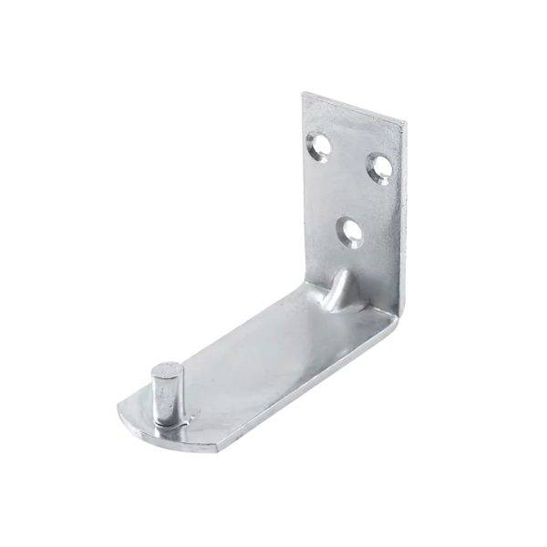 Colgador extintor 2.1/2"