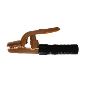 Porta electrodo 300A - Kamasa