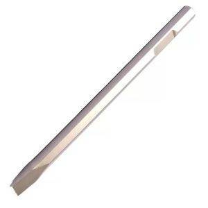 Cincel autoafilable hexag 28*600MM - Kamasa
