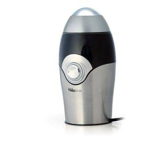 Porta electrodo 300A - Kamasa