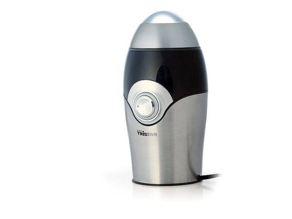Porta electrodo 300A - Kamasa