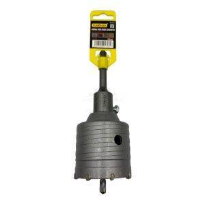Sierra copa P/concreto sds-plus 65MM - Kamasa