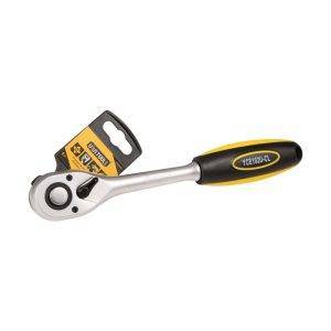 Llave ratchet 1/2" - Uyustools