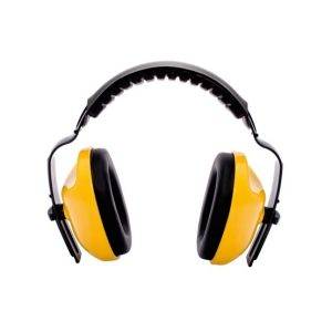 Protector para oreja - Kamasa