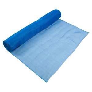 Celosía mosquitero 0.9m (rollo 30 mts) - CYA