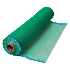 Celosía mosquitero 1.20m (rollo 30 mts) – Tolcraft