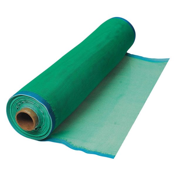 Celosía mosquitero 1.20m (rollo 30 mts) – Tolcraft