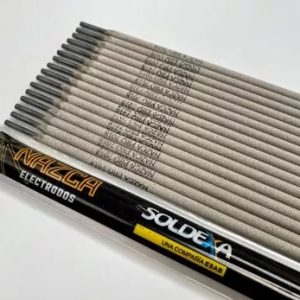 Nazca supercito 3.25 mm - 1/8"