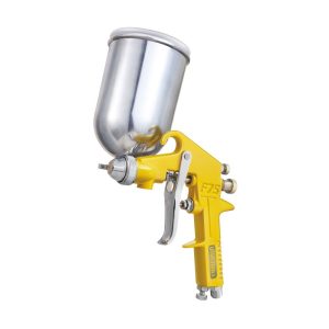 Soplete para pintar F-75G - Uyustools