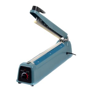 Selladora 430W - Uyustools