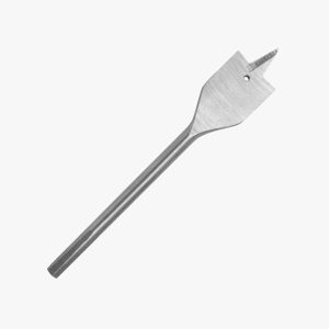 Broca madera plana 7/8" - Uyustools