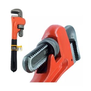 Llave stilson 24" - Uyustools