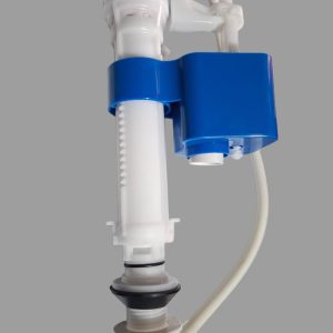 Válvula de ingreso 7/8" - Galex