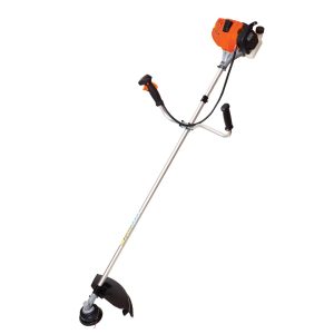Bordeadora a gasolina 33CC 1.2 HP - Black & Decker