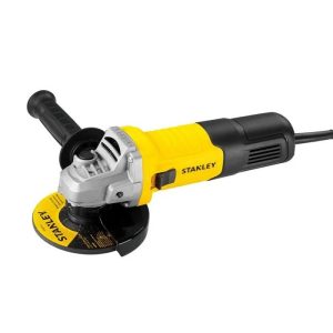 Esmeril angular 4.1/2" 900W - Stanley