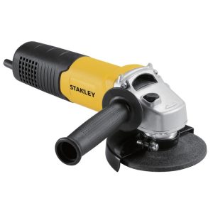 Esmeril angular 4.1/2" 1050W - Stanley