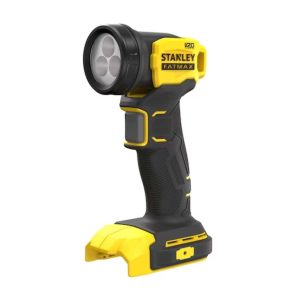 Linterna 20V baretool SCL020-B2 / Stanley