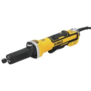 Esmeril recto brushless 2" 1300W DWE4997NVS-B2 - Dewalt