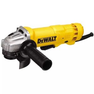 Esmeril angular 5" 1200W DWE4212-B2 - Dewalt