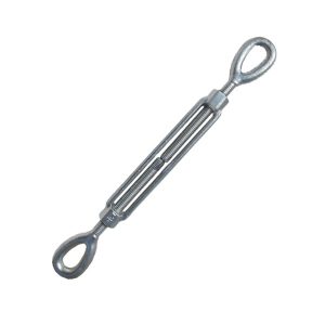 Templador ojo ojo forjado 1/2 x 12