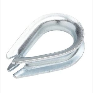 Guardacabo (varias medidas)