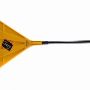 Rastrillo plástico 30T - Uyustools