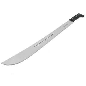 Machete sable 127H PPN 22" - Bellota