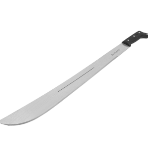 Machete sable cacha negra 22" - Truper