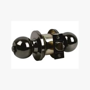 Cerradura pomo para dormitorio - Forte