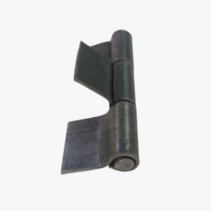 Bisagra pin 3/8" x 4 (3A)