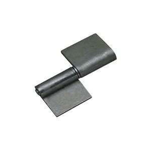 Bisagra pin 5/8" x 4 x 59 (2A)