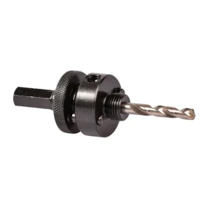 MANDRIL PARA SIERRA COPA 3/8  - Uyustools