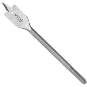BROCA MADERA PLANA 3/4" BCP304 - Uyustools