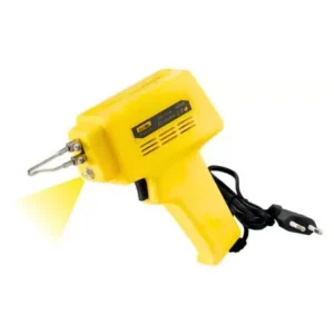 PISTOLA SOLDAR 101W - Uyustools