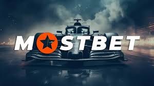 Mostbet Azərbaycana Baxış: İdman, Kazino Sayt Oyunları və Oyunçu Təşviqləri Mostbet Azərbaycana Baxış: İdman, Kazino Sayt Oyunları və Oyunçu Təşviqləri